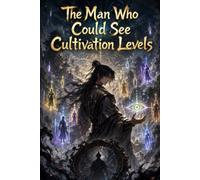 The Man Who Could See Cultivation Levels