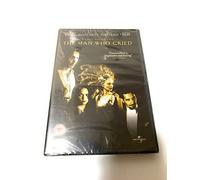 The Man Who Cried [DVD] [2000]