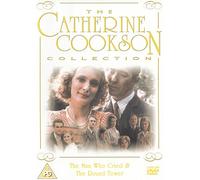 The Man Who Cried/the Round Tower [DVD]