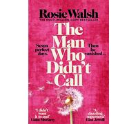 The Man Who Didn't Call