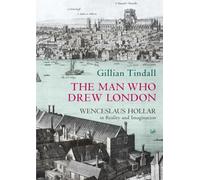 The Man Who Drew London