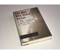 The Man Who Heard Voices: Or, How M. Night Shyamalan Risked His Career on a Fairy Tale