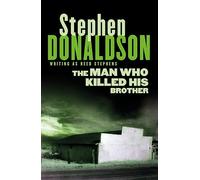 The Man Who Killed His Brother