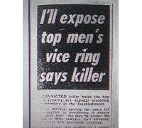 The Man Who Knew Too Much: Spies, Fake News and Disinformation