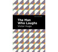 The Man Who Laughs