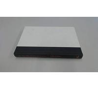 The Man Who Lied To His Laptop: What Our Machines Can Teach Us About Human Relationships