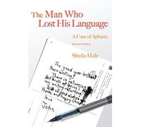 The Man Who Lost his Language