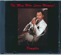 The Man Who Loves Women