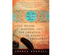 The Man Who Made Lists