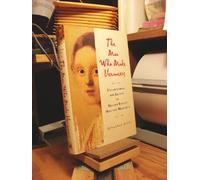 The Man Who Made Vermeers: Unvarnishing the Legend of Master Forger Han Van Meegeren