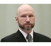 The Man Who Murdered 77 People in 3 Hours