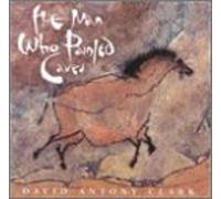 The Man Who Painted Caves