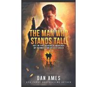 The Man Who Stands Tall: The Jack Reacher Cases: 10