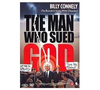 The Man Who Sued God (2001)