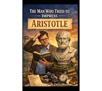The Man Who Tried to Impress Aristotle: On Becoming a Proper Substance