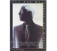 The Man Who Turned into Himself