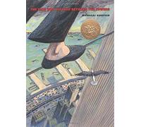[(The Man Who Walked Between the Towers)] [By (author) Mordicai Gerstein] published on (June, 2007)