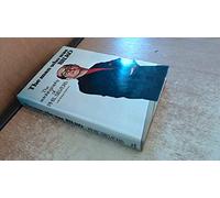 The Man Who Was Bilko