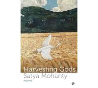 The Man who wasn't There (Edition1): Poems