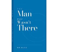 The Man Who Wasn't There: Neo-Noir · Political Thriller