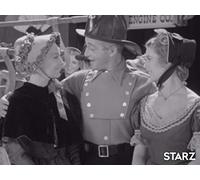 The Man Who'd Bet on Anything