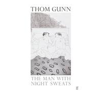 The Man With Night Sweats