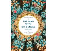 The Man with Six Senses