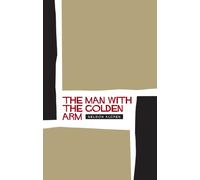 The Man With the Golden Arm