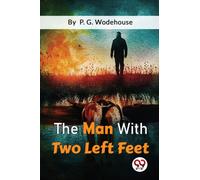 The Man with Two Left Feet