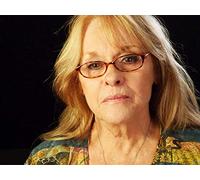 The Man with Two Names