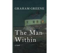 The Man Within