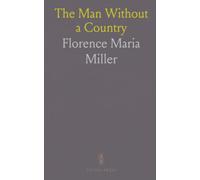 The Man Without a Country