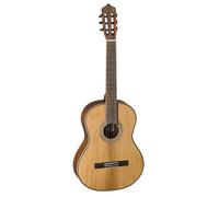 The Mancha Aliso Eco Series