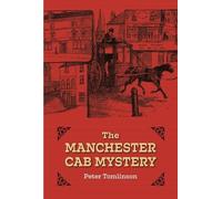 The Manchester Cab Mystery