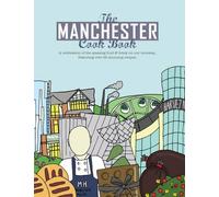 The Manchester Cook Book