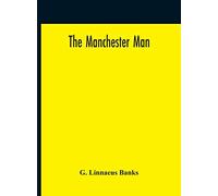 The Manchester Man