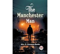 The Manchester Man (Edition2024)