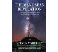 The Mandaean Revelation