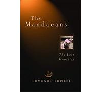The Mandaeans: The Last Gnostics (Italian Texts and Studies on Religion and Society (Itsors))