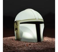 The Mandalorian Desktop Light