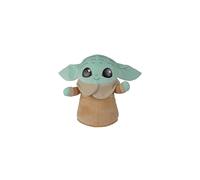Disney Star Wars Grogu 25cm Plush Soft Toy