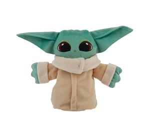 The Mandalorian, Plushy - Baby Yoda