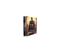 The Mandalorian Season 1-3 7DVD