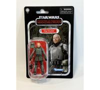 The Mandalorian Star Wars Migs Mayfeld Kenner Hasbro F5566