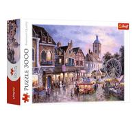 The Mandalorian - Stronger Than You Think