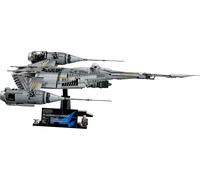 LEGO 75442 The Mandalorian’s N-1 Starfighter