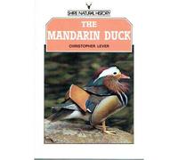 The Mandarin Duck (Shire ethnography)