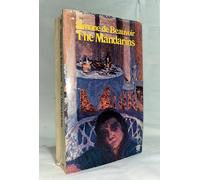 The Mandarins: (Harper Perennial Modern Classics)
