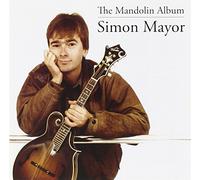 The Mandolin Album