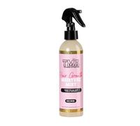The Mane Attraction Daily Nutritious Moisturizing Mist for Hair Growth for All Hair Types, Lightweight Moisturizer for Thicker, Longer Hair, Juice-Enriched
